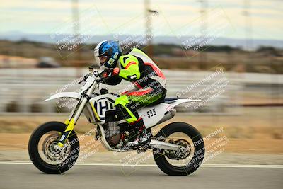 media/Nov-22-2025-2WTD (Sat) [[7eb050eb5f]]/A Group/Session 2 (Turn 7)/